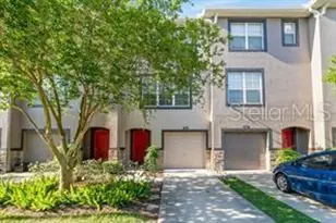 2512 Lexington Oak Dr, Brandon, FL 33511 - Photo 1