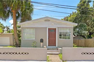 1145 Palm Bluff St, Clearwater, FL 33755 - Photo 1