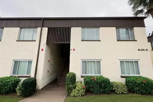 611 N Keene Rd, Clearwater, FL 33755 - Photo 1