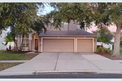 1521 Bonita Bluff Court, Ruskin, FL 33570 - Photo 1