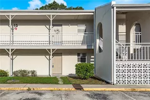 2625 State Road 590, Clearwater, FL 33759 - Photo 1