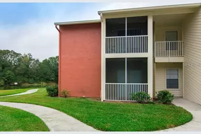 804 Lake Haven Square #101, Brandon, FL 33511 - Photo 1