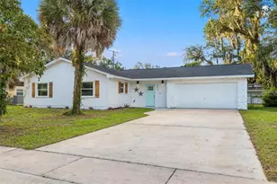 508 Brooker Rd, Brandon, FL 33511 - Photo 1