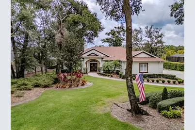 6012 Hammock Hill Avenue, Lithia, FL 33547 - Photo 1