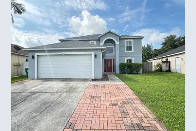 24932 Ravello Street, Land O Lakes, FL 34639 - Photo 1