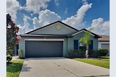 14608 Scottburgh Glen Drive, Wimauma, FL 33598 - Photo 1