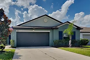 14608 Scottburgh Glen Dr, Wimauma, FL 33598 - Photo 1