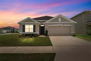 34211 Jasper Stone Dr, Wesley Chapel, FL 33543 - Photo 1