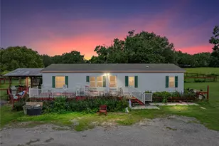 13350 Olofin Wy, Dade City, FL 33525 - Photo 1