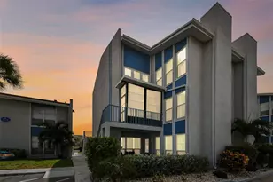 315 Medallion Blvd, Madeira Beach, FL 33708 - Photo 1