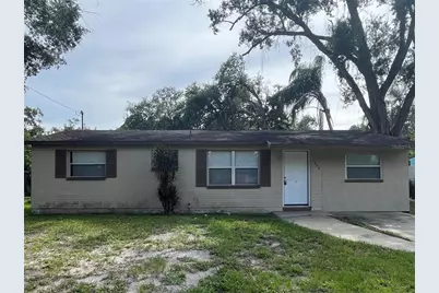 3808 Beechwood Boulevard, Tampa, FL 33619 - Photo 1