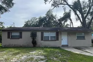 3808 Beechwood Blvd, Tampa, FL 33619 - Photo 1