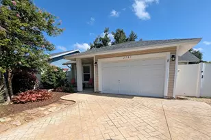 2781 Whispering Dr N, Largo, FL 33771 - Photo 1