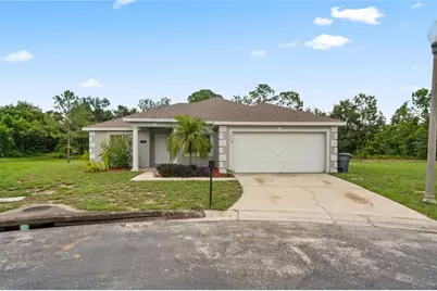 340 Paradise Woods Place, Davenport, FL 33896 - Photo 1