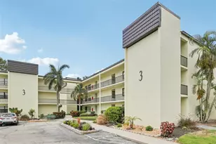 14130 Rosemary Ln, Largo, FL 33774 - Photo 1