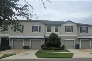 15522 Florence Hollow Pl, Sun City Center, FL 33573 - Photo 1