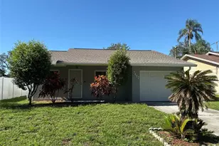 7412 Manhattan Dr, Tampa, FL 33625 - Photo 1
