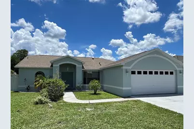 10360 Chevron Court, New Port Richey, FL 34654 - Photo 1