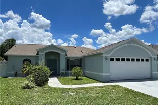 10360 Chevron Ct, New Port Richey, FL 34654 - Photo 1