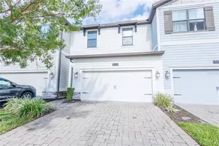 11072 Whistling Pne Wy, Orlando, FL 32832 - Photo 1