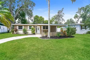 2274 Sherwood Dr, South Daytona, FL 32119 - Photo 1