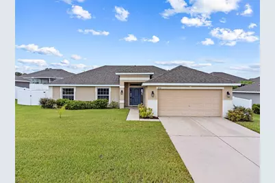 2412 Twin Lake View Road, Winter Haven, FL 33881 - Photo 1
