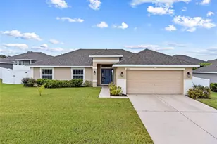 2412 Twin Lake View Rd, Winter Haven, FL 33881 - Photo 1