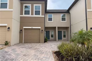 2493 Stapleford Pl, Wesley Chapel, FL 33543 - Photo 1