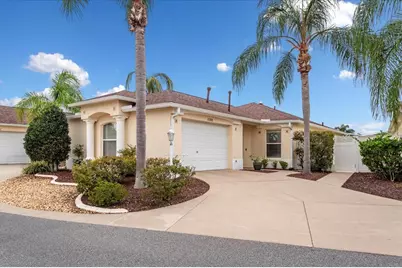 8385 SE 173rd Hendricks Lane, The Villages, FL 32162 - Photo 1