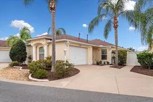 8385 SE 173rd Hendricks Ln, The Villages, FL 32162 - Photo 1