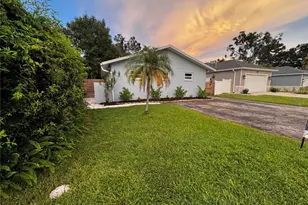 7645 55th St N, Pinellas Park, FL 33781 - Photo 1