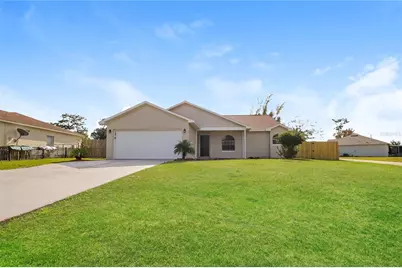 117 Dorchester Court, Kissimmee, FL 34758 - Photo 1