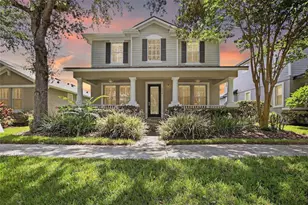 5906 Palmettoside St, Lithia, FL 33547 - Photo 1