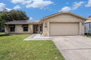 520 Oak Creek Dr, Brandon, FL 33511 - Photo 1