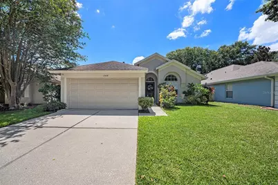 1508 Little Brook Lane, Brandon, FL 33511 - Photo 1
