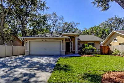 4967 162nd Avenue N, Clearwater, FL 33760 - Photo 1