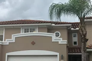 241 Valencia Cir, Saint Petersburg, FL 33716 - Photo 1