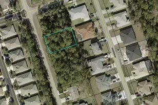 117 Rae Dr, Palm Coast, FL 32164 - Photo 1