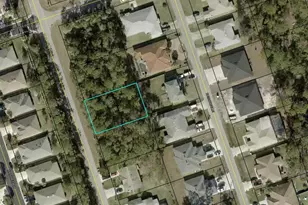 119 Rae Dr, Palm Coast, FL 32164 - Photo 1