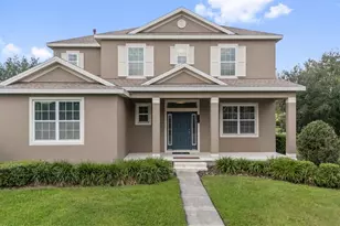 7938 Hampton Lake Dr, Tampa, FL 33647 - Photo 1