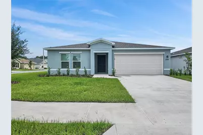 2358 NW 22nd, Ocala, FL 34475 - Photo 1