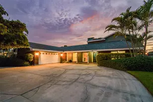 6896 Augusta Blvd, Seminole, FL 33777 - Photo 1