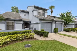 4214 Brentwood Park Cir, Tampa, FL 33624 - Photo 1