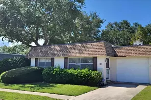 1301 Cara Dr, Largo, FL 33771 - Photo 1