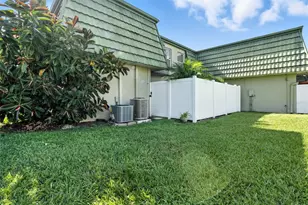 1799 N Highland Ave, Clearwater, FL 33755 - Photo 1