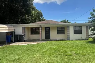 2520 W Knollwood St, Tampa, FL 33614 - Photo 1