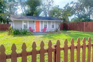 6602 N 9th St, Tampa, FL 33604 - Photo 1