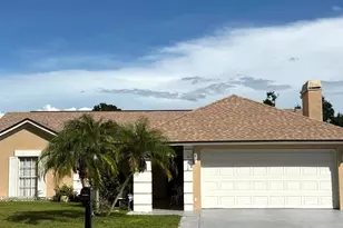 10816 Roundview Ln, Tampa, FL 33624 - Photo 1