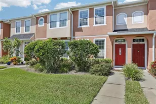 6927 Towering Spruce Dr, Riverview, FL 33578 - Photo 1