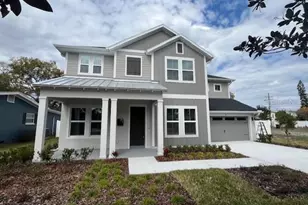 9 W Rosevear St, Orlando, FL 32804 - Photo 1